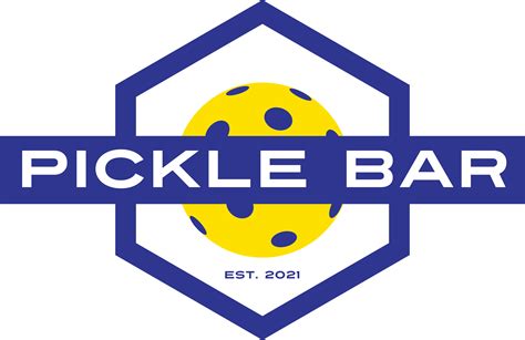 The pickle bar - The Sandy Pickle app, your one-stop solution for booking courts with ease. Whether you’re a pickleball, volleyball, or golf enthusiast, our user-friendly app allows you to reserve courts effortlessly. Say goodbye to tedious phone calls – simply download the app and secure your spot. Join us in making sports more accessible and enjoyable.